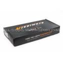 Subaru Impreza WRX 06-07 Mishimoto Intercooler Hoses