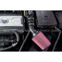 Filtro de air para admision CTS Turbo 2.0 TFSI / 2.0 TSI