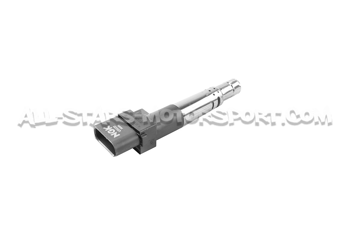NGK coilpack for R32 / V6 3.2