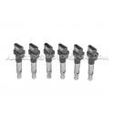 Bobines d'allumage NGK pour Golf 4 R32 / Golf 5 R32 et A3 / TT 3.2 V6