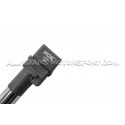 Bobines d'allumage NGK pour Golf 4 R32 / Golf 5 R32 et A3 / TT 3.2 V6