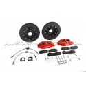 Kit frenos delanteros Vmaxx 330mm para Mini Cooper S R56 / R57 / R58 / R59