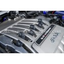 NGK coil packs for Golf 4 R32 / Golf 5 R32 and A3 / TT 3.2 V6