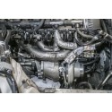 Turbo CTS Turbo Boss pour S3 8P / Golf 6 R / Leon 2 / TTS 2.0 TFSI ...