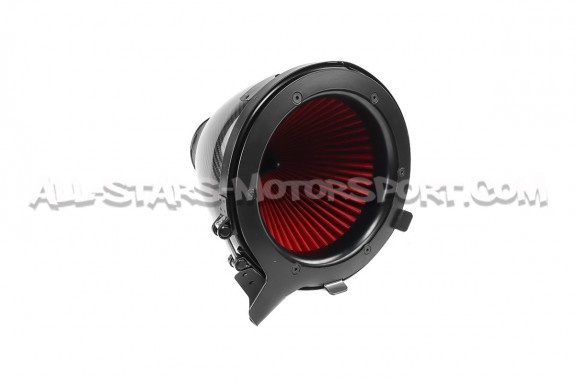 Filtro de aire para admision Eventuri de Yaris GR / Audi RS3 8V.5 /...