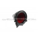 Filtre de remplacement pour admission Eventuri de Yaris GR / Audi R...