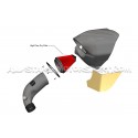 Filtro de aire para admision Eventuri de Toyota Supra GR 3.0 A90 MK...