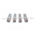 Bujías NGK ILTR6A-8G para Ford Fiesta ST Mk7 180