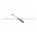 Bujías NGK ILTR6A-8G para Ford Fiesta ST Mk7 180