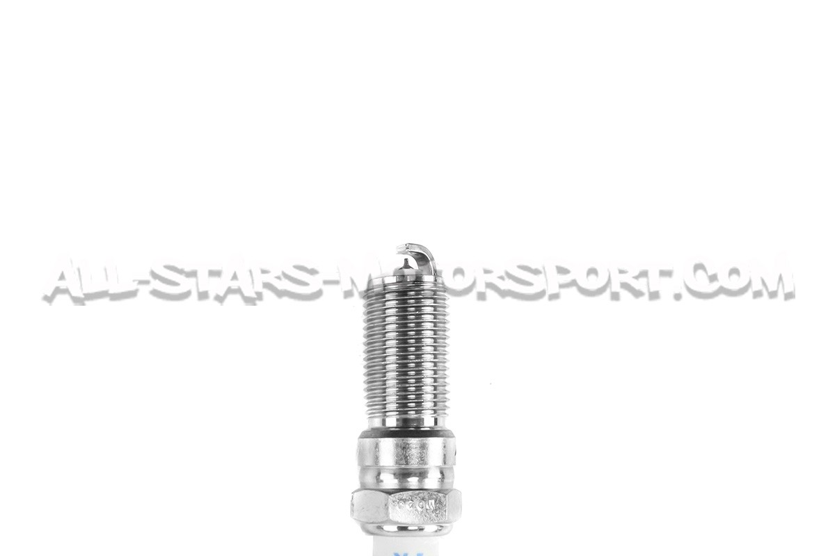 NGK ILTR6A-8G Spark Plugs for Ford Fiesta ST Mk7 180