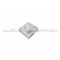 Bougies NGK ILTR6A-8G pour Mazda 3 MPS