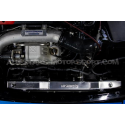 Radiateur Mishimoto pour Civic Type R FK8