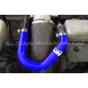 Audi TT 8N / S3 8L / Leon Cupra 1M Forge Servo Hose