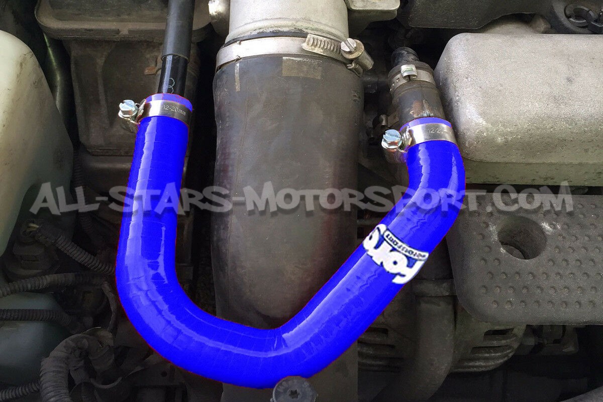 Manguito de Servofreno Forge para Audi TT 8N / S3 8L / León Cupra 1M