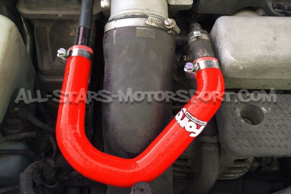Audi TT 8N / S3 8L / Leon Cupra 1M Forge Servo Hose