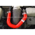 Audi TT 8N / S3 8L / Leon Cupra 1M Forge Servo Hose