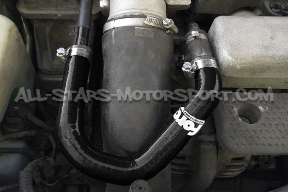 Audi TT 8N / S3 8L / Leon Cupra 1M Forge Servo Hose