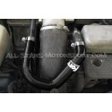 Audi TT 8N / S3 8L / Leon Cupra 1M Forge Servo Hose