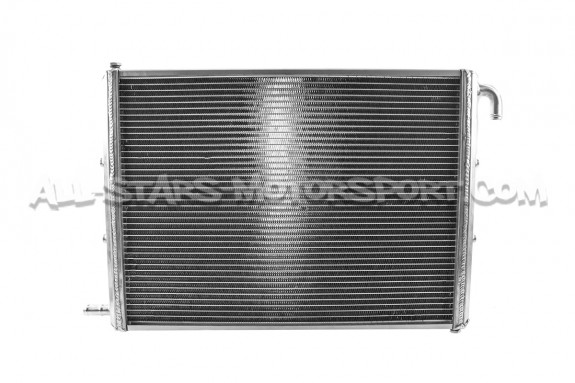 Echangeur / Radiateur de charge CTS Turbo pour Audi S4 B8 / B8.5 et...