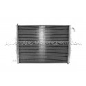 CTS Turbo Charge cooler / Intercooler for Audi S4 B8 / B8.5 and S5 8T
