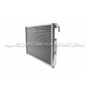 CTS Turbo Charge cooler / Intercooler for Audi S4 B8 / B8.5 and S5 8T