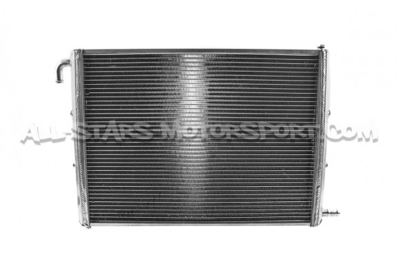 CTS Turbo Charge cooler / Intercooler for Audi S4 B8 / B8.5 and S5 8T