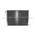 Intercooler / radiador de carga CTS Turbo para Audi S4 B8 / B8.5 y ...