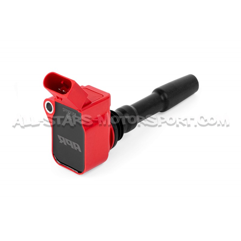 Bobine d'allumage APR pour 2.0 TFSI E888.3 / 2.5 TFSI DAZA / 3.0 TFSI