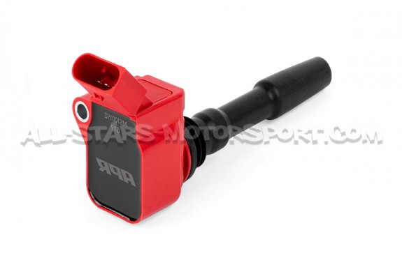 Bobine d'allumage APR pour 2.0 TFSI E888.3 / 2.5 TFSI DAZA / 3.0 TFSI