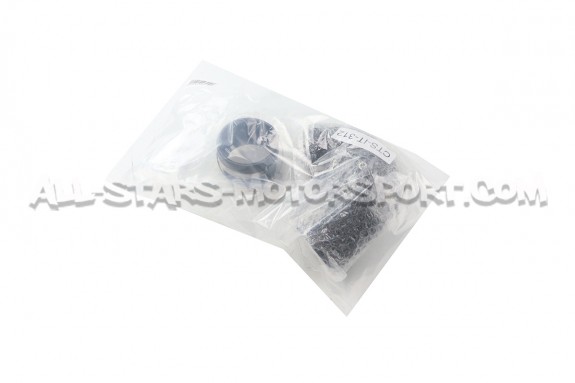 Tubes d'échangeur J Pipe CTS Turbo pour BMW M3 F80 / M4 F8x / M2 Co...