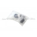 BMW M3 F80 / M4 F8x / M2 Comp F87 CTS Turbo J Pipe