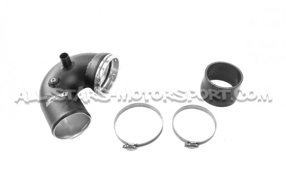 BMW M3 F80 / M4 F8x / M2 Comp F87 CTS Turbo J Pipe