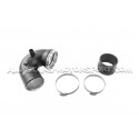 BMW M3 F80 / M4 F8x / M2 Comp F87 CTS Turbo J Pipe