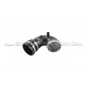 BMW M3 F80 / M4 F8x / M2 Comp F87 CTS Turbo J Pipe