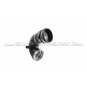 Tubes d'échangeur J Pipe CTS Turbo pour BMW M3 F80 / M4 F8x / M2 Co...