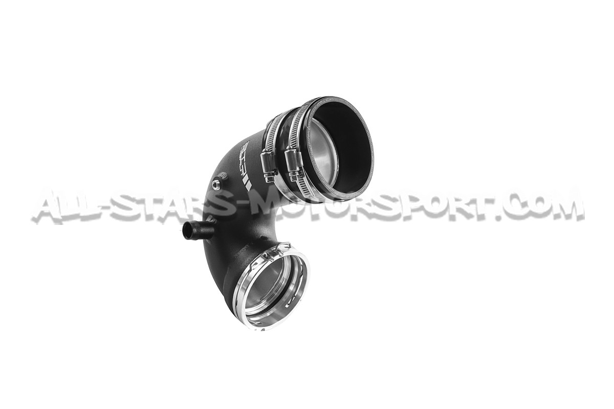 BMW M3 F80 / M4 F8x / M2 Comp F87 CTS Turbo J Pipe