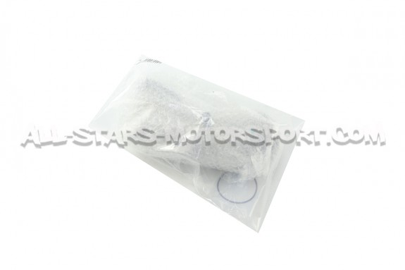 Inlet de turbo CTS Turbo para Audi S4 / S5 B9