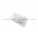 Inlet de turbo CTS Turbo para Audi S4 / S5 B9