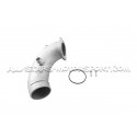 Audi S4 / S5 B9 CTS Turbo Inlet Pipe