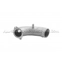 Inlet de turbo CTS Turbo para Audi S4 / S5 B9