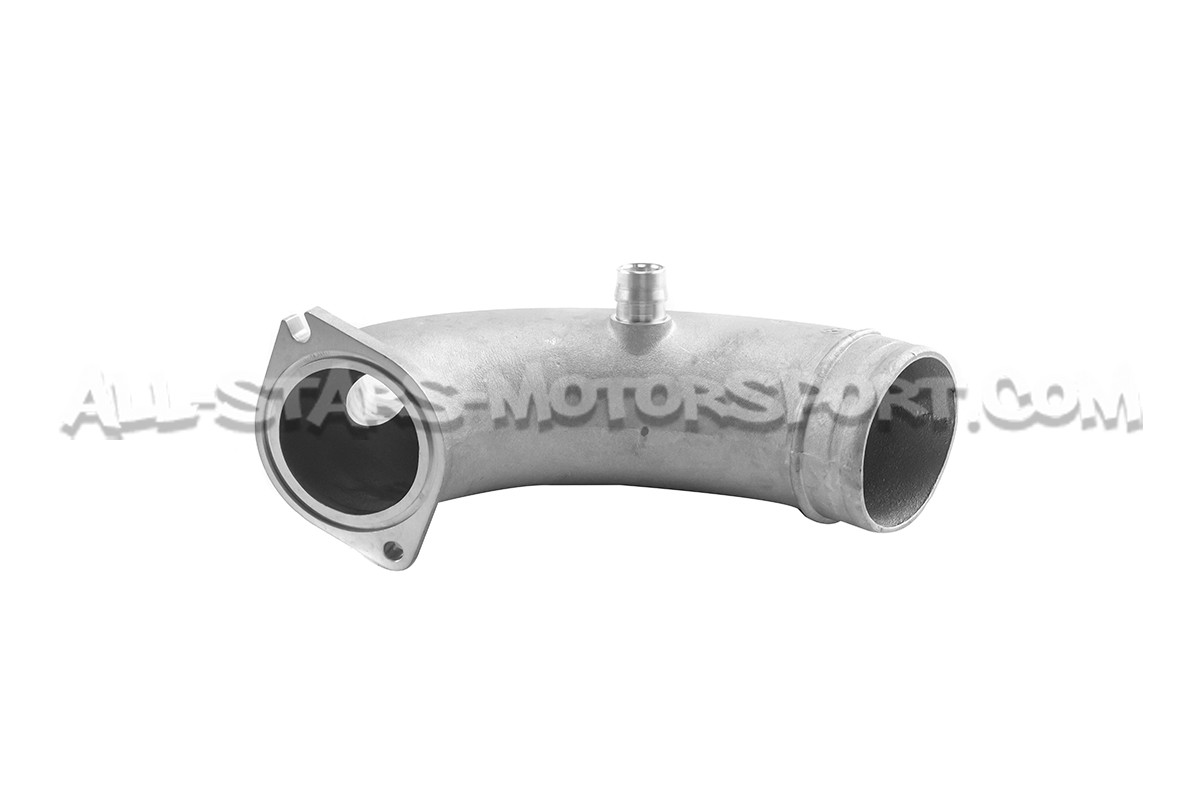 Inlet de turbo CTS Turbo pour Audi S4 / S5 B9