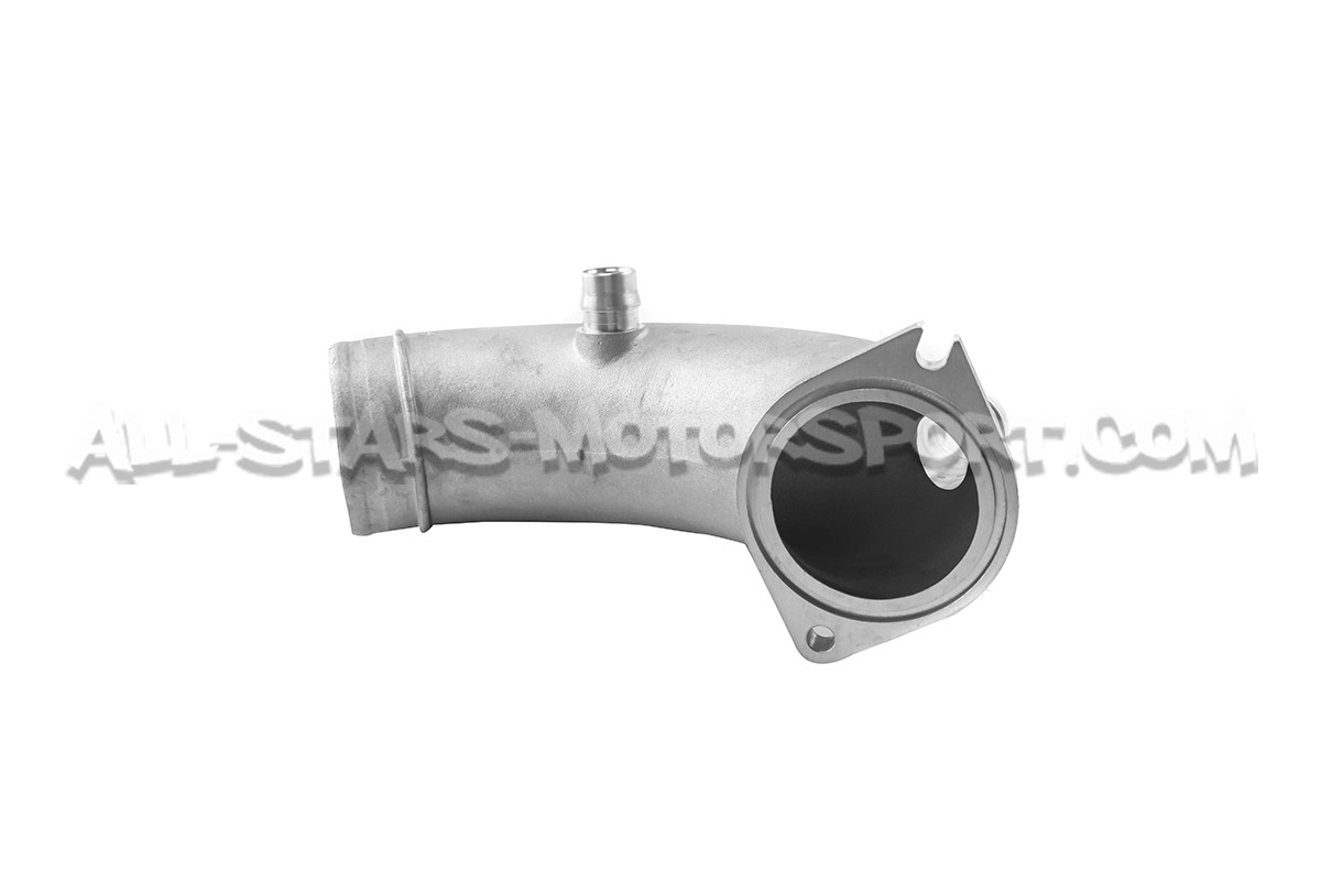Inlet de turbo CTS Turbo para Audi S4 / S5 B9