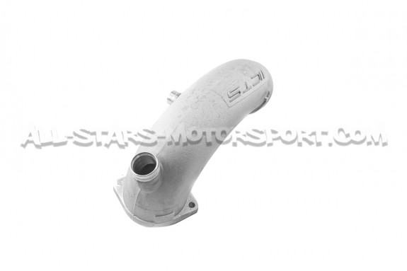 Inlet de turbo CTS Turbo para Audi S4 / S5 B9