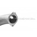 Inlet de turbo CTS Turbo para Audi S4 / S5 B9