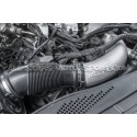 Audi S4 / S5 B9 CTS Turbo Inlet Pipe