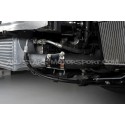 Tubo de inlet charge pipe CTS Turbo para Audi S4 / S5 B9 3.0 TFSI