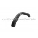 CTS Turbo Inlet Charge Pipe for Audi S4 / S5 B9 3.0 TFSI