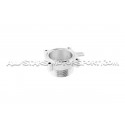 Tubo de inlet charge pipe CTS Turbo para Audi S4 / S5 B9 3.0 TFSI