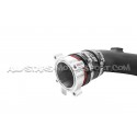 CTS Turbo Inlet Charge Pipe for Audi S4 / S5 B9 3.0 TFSI