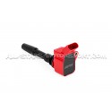 Bobines d'allumage APR rouge pour Audi RS3 8V.5 / 8Y et TTRS 8S 2.5...